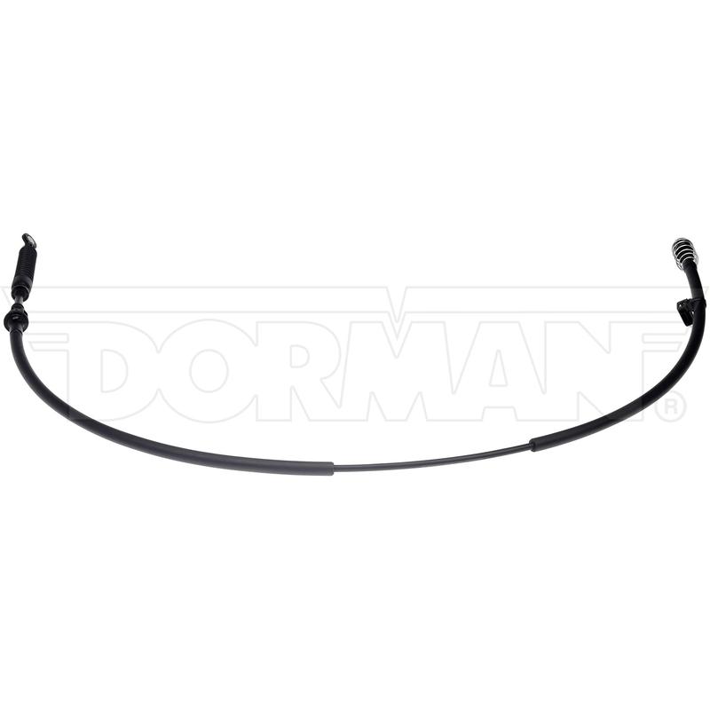 DWRT-905644