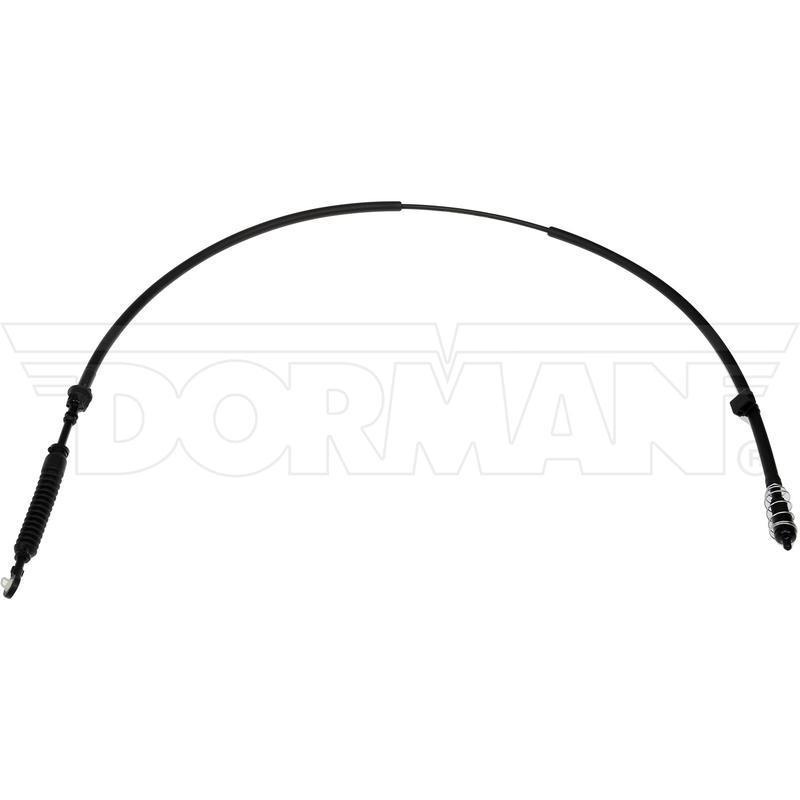 DWRT-905644