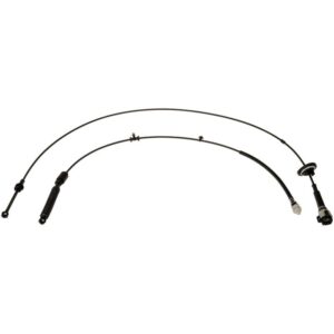 DORMAN 905-645 Gearshift Control Cable