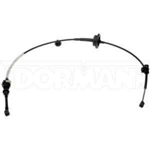 DORMAN 905-647 Gearshift Control Cable