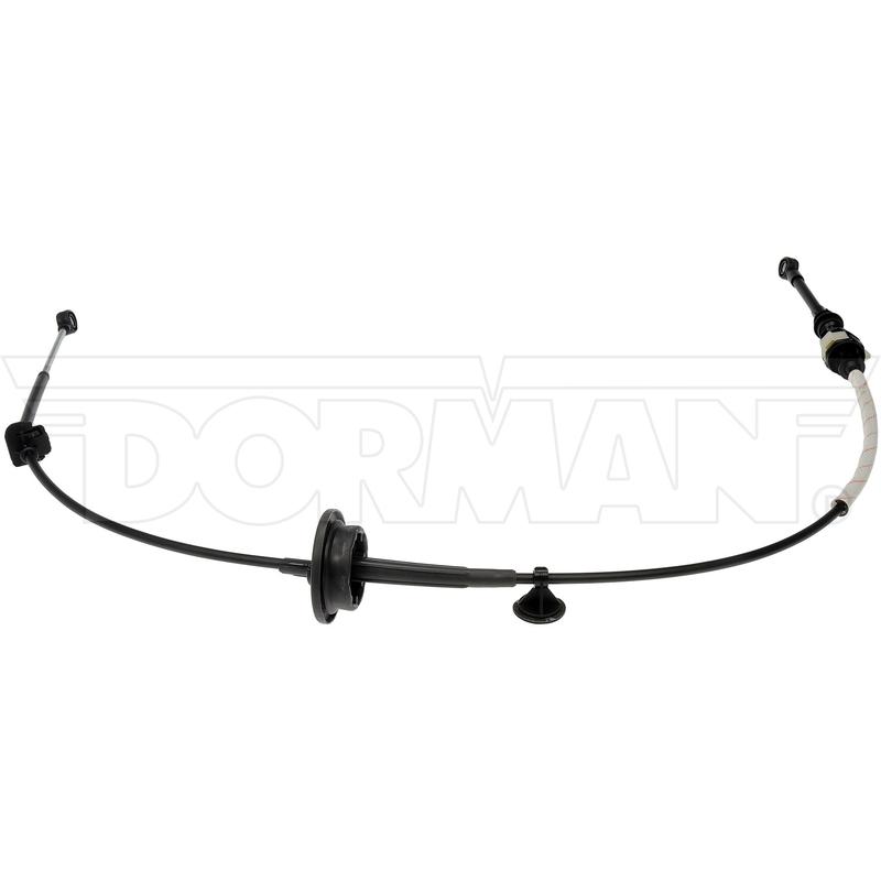 DWRT-905647