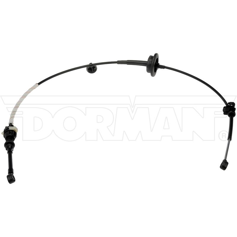 DWRT-905647