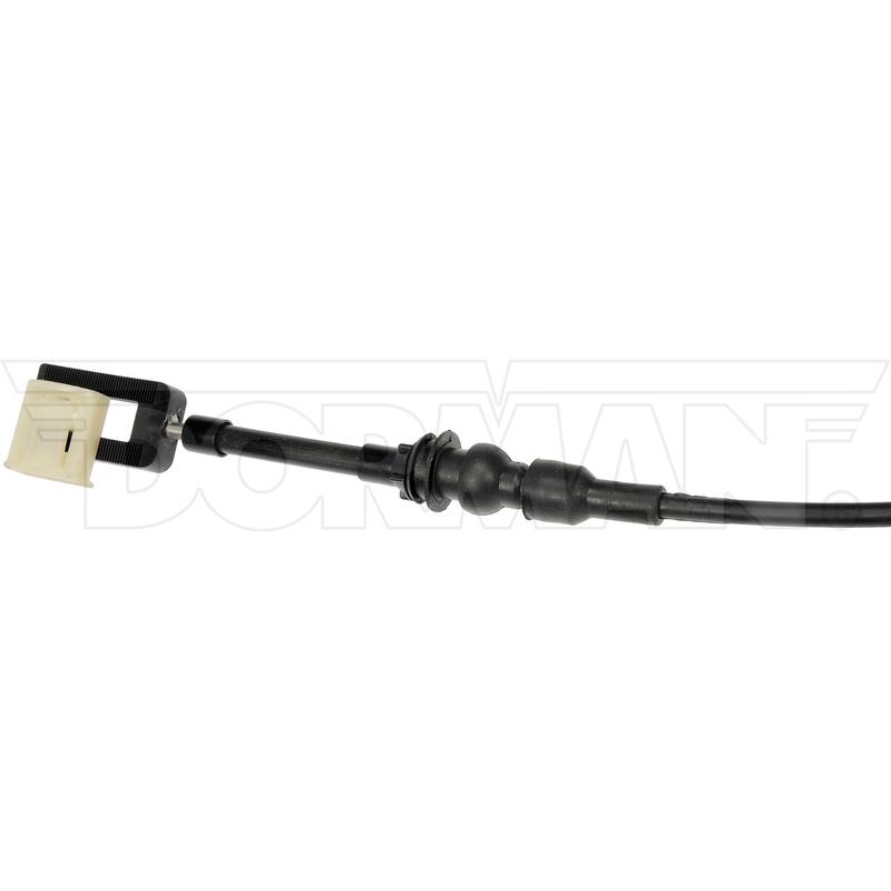 DWRT-905650