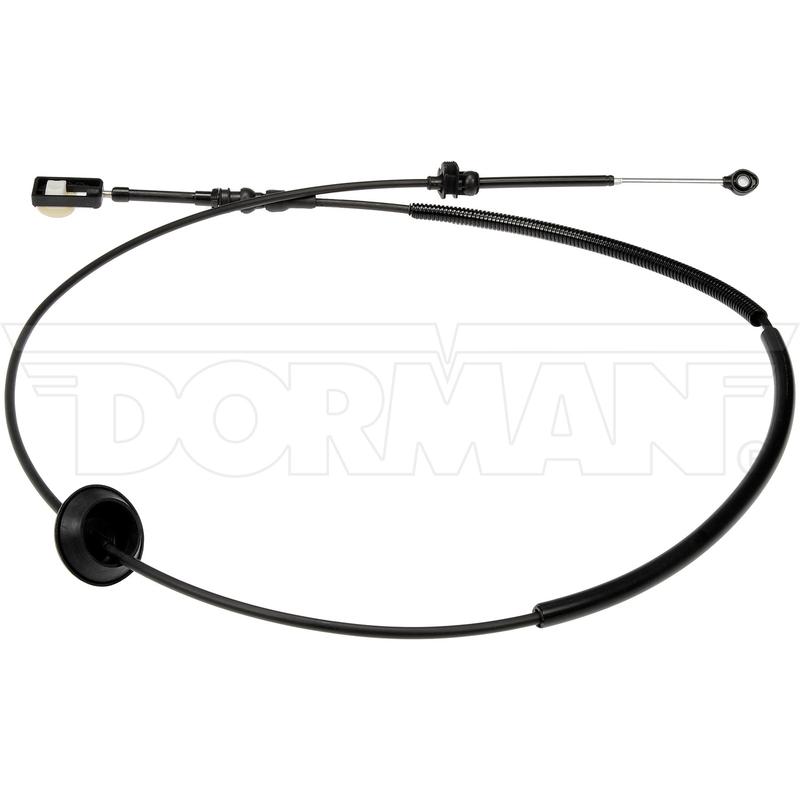 DWRT-905650