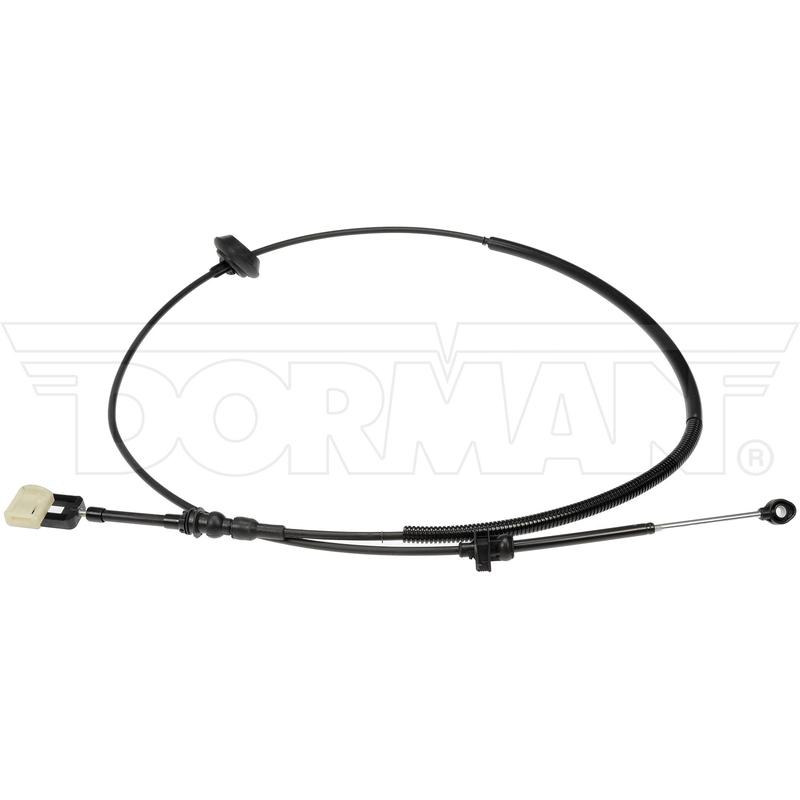 DWRT-905650