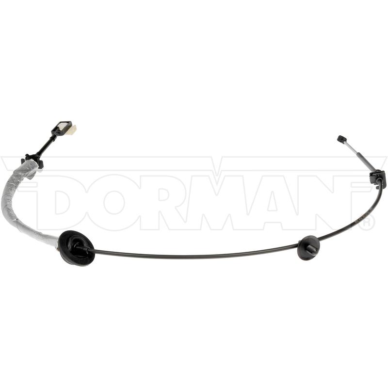 DWRT-905651