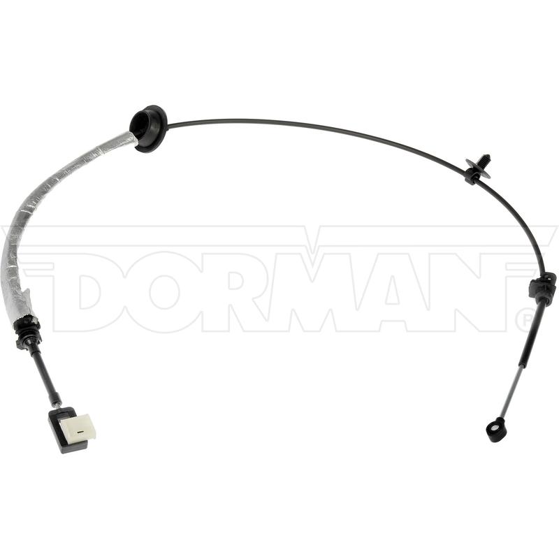 DWRT-905651