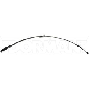 DORMAN 905-655 Gearshift Control Cable