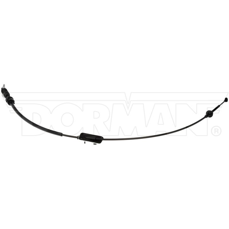 DWRT-905655