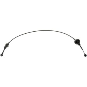 DORMAN 905-657 Gearshift Control Cable