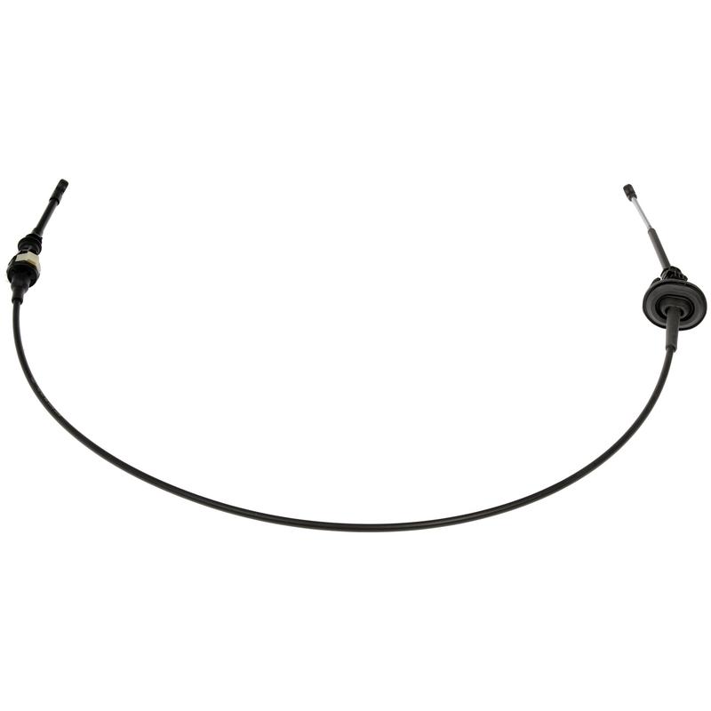 DWRT-905657