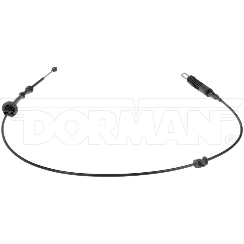 DWRT-905658