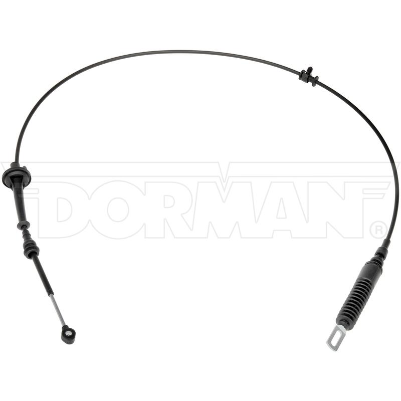 DWRT-905658
