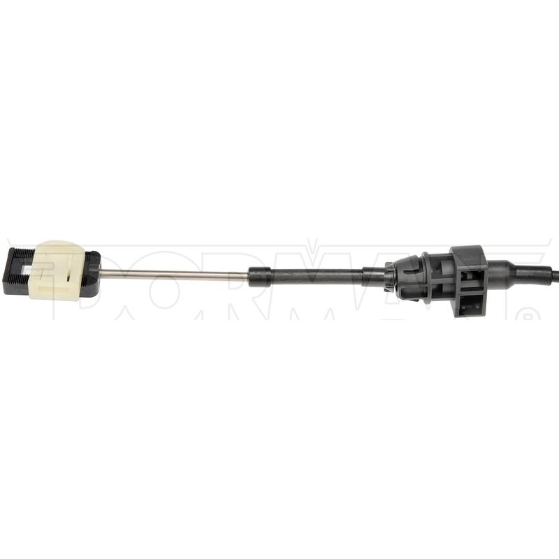 DWRT-905660