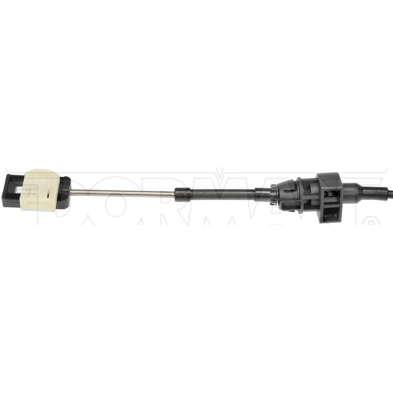 DWRT-905660