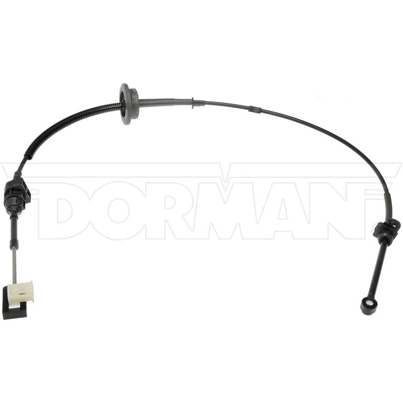 DWRT-905660