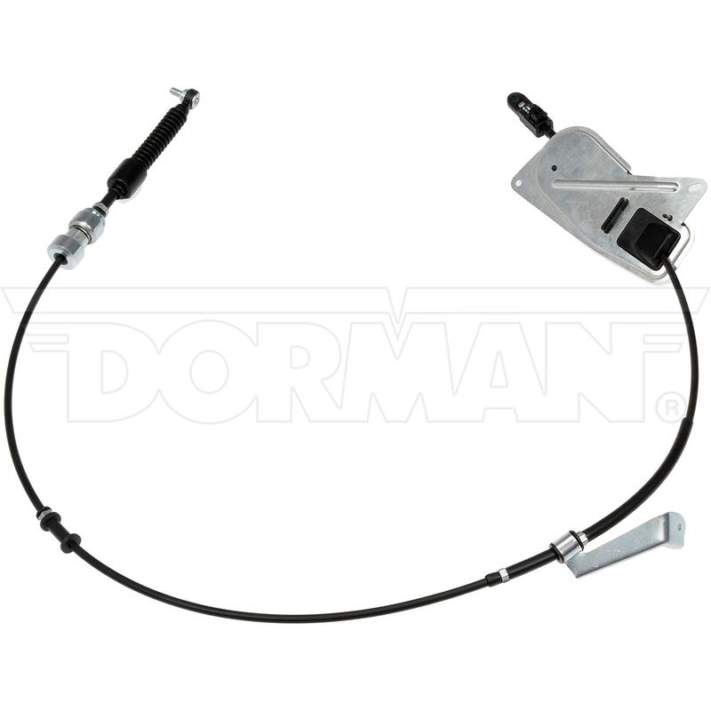 DWRT-905661