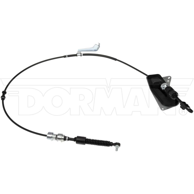 DWRT-905661