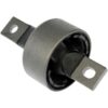 DWRT-905750