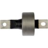 DWRT-905750