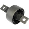 DWRT-905750