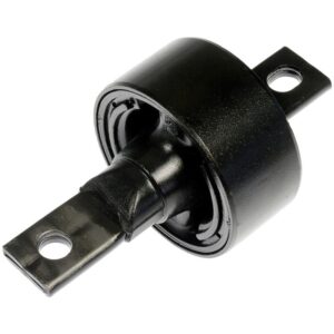 DORMAN 905-751 Suspension Trailing Arm Bushing