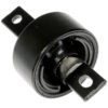 DWRT-905751