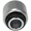 DWRT-905753
