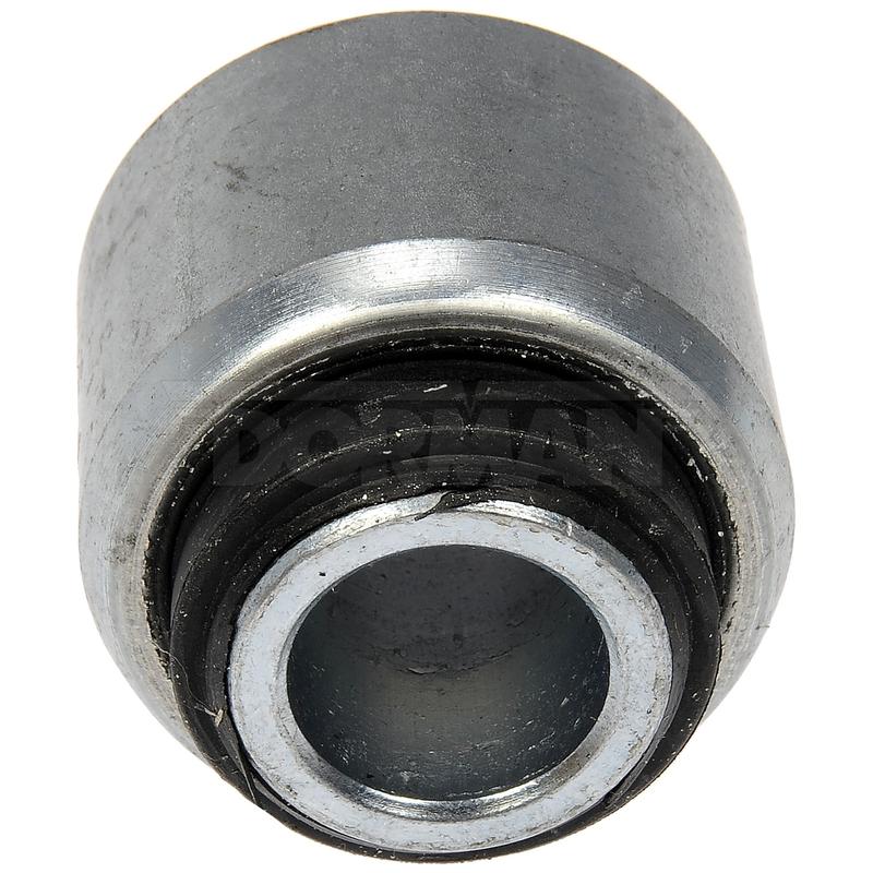 DWRT-905753