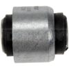 DWRT-905753