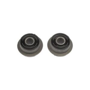 DORMAN 905-800 Control Arm Bushing Kit