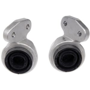 DORMAN 905-801 Suspension Control Arm Bushing