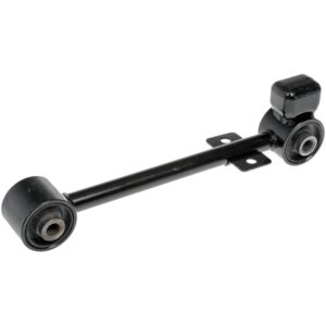 DORMAN 905-802 Suspension Trailing Arm