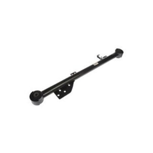 DORMAN 905-803 Suspension Trailing Arm