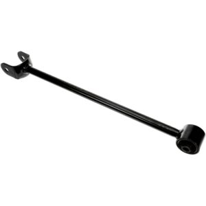 DORMAN 905-805 Suspension Trailing Arm