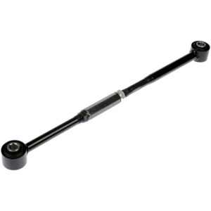 DORMAN 905-806 Suspension Lateral Arm