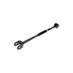 DORMAN 905-807 Suspension Lateral Arm