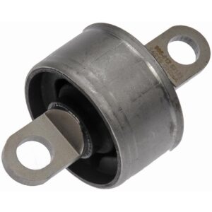 DORMAN 905-812 Suspension Trailing Arm Bushing