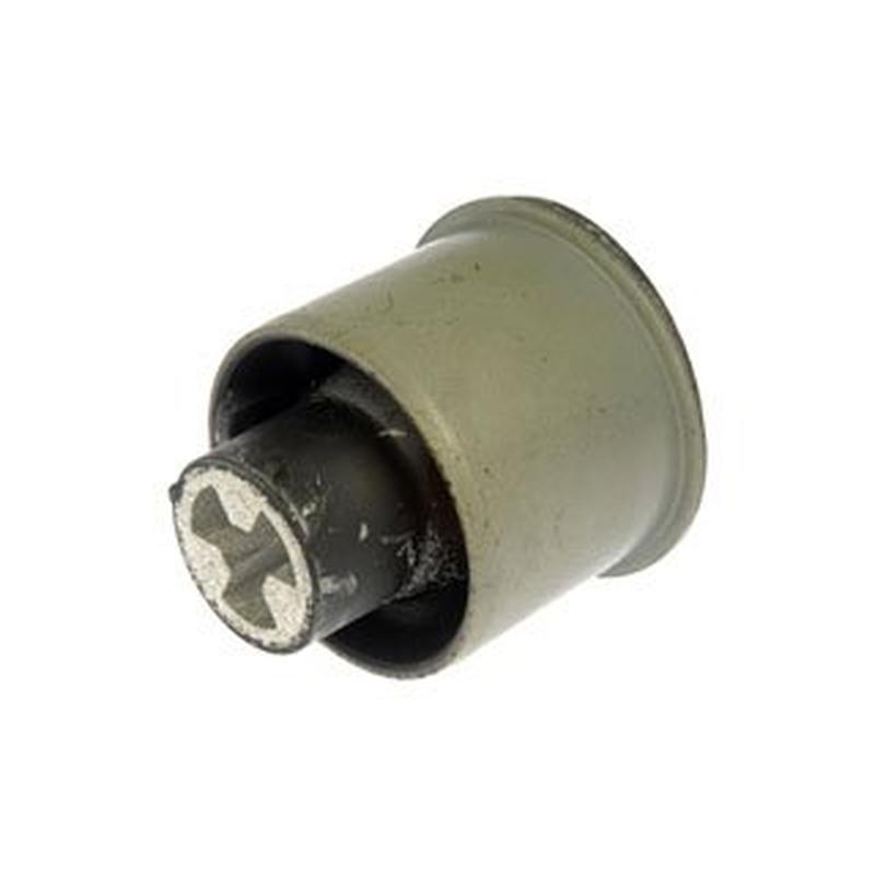 DWRT-905900