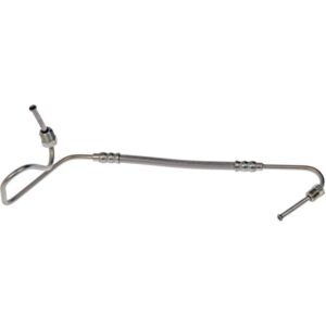 DORMAN 905-932 Primary Master Cylinder To ABS Line