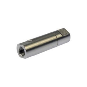 DORMAN 905-952 Brake Proportioning and Residual Pressure Valve