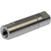 DWRT-905952