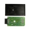 DWRT-906109
