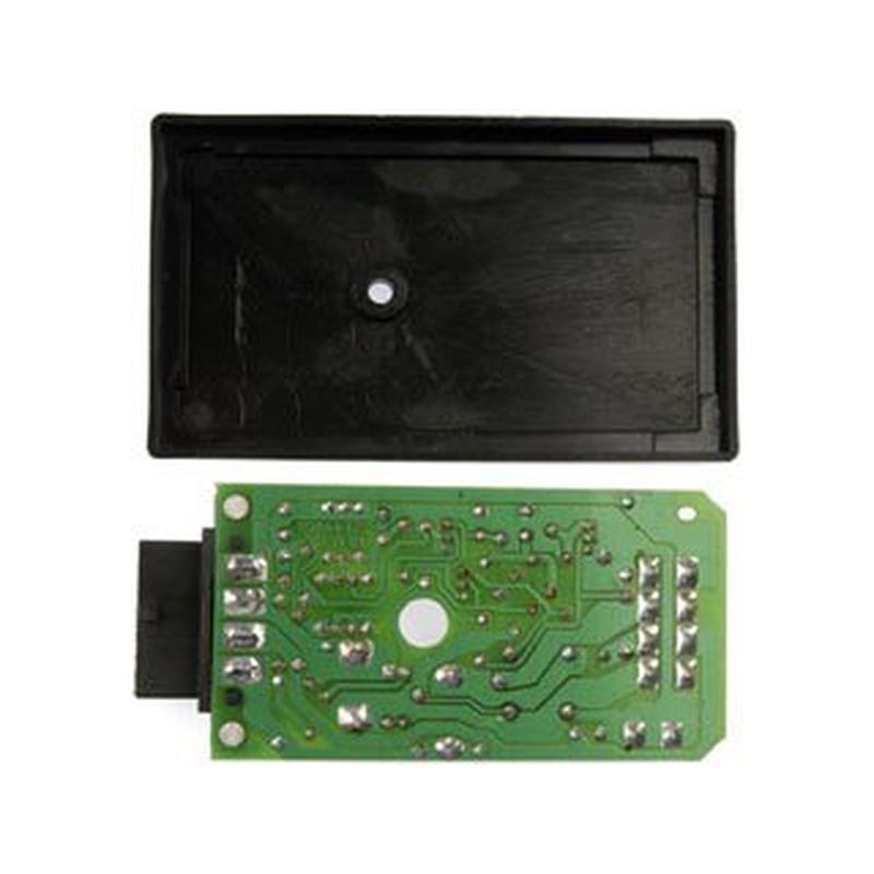 DWRT-906109