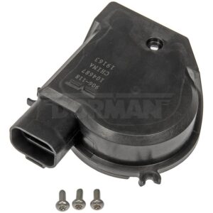 DORMAN 906-118 Wiper Motor Pulse Board