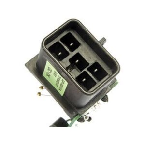 DORMAN 906-136 Wiper Motor Pulse Board