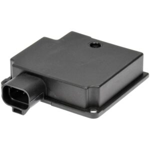 DORMAN 906-144 Wiper Motor Pulse Board