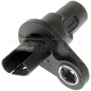 DORMAN 907-700 Magnetic Camshaft Position Sensor