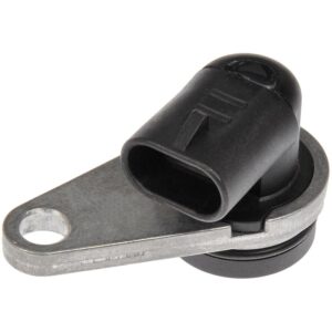 DORMAN 907-701 Magnetic Camshaft Position Sensor
