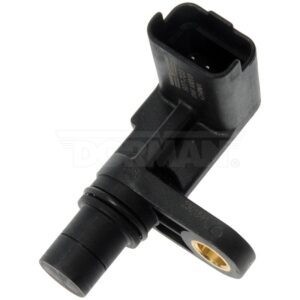 DORMAN 907-703 Magnetic Camshaft Position Sensor
